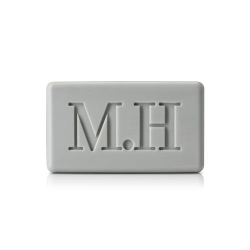 Miller Harris 午後伯爵香氛皂 Tea Tonique Soap