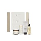 1010 十分寶貝特殊護理禮盒	1010 Select Baby Gift Set