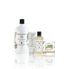 Bondi Wash May Gibbs 寶寶呵護組合	BONDI WASH May Gibbs Baby caring Set 