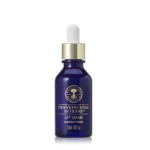 NEAL'S YARD REMEDIES 乳香黃金極緻菁萃 Frankincense Intense™ Lift Serum