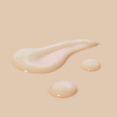 乳香黃金拉提菁萃