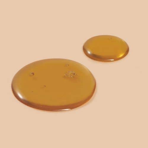 黃柏淨膚導入精華