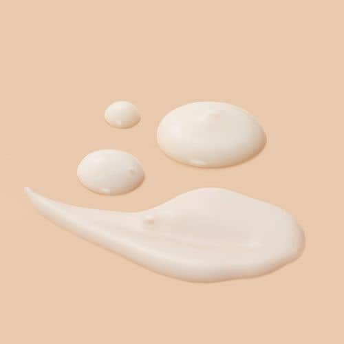 乳香緊緻菁萃