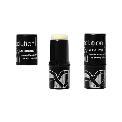 absolution 修護唇霜 Le Baume