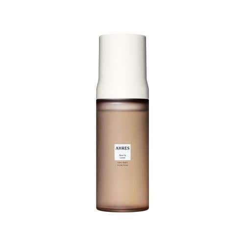 AHRES充盈美肌保濕凝露Tune Up Lotion Ultra-Hydro