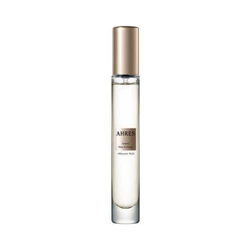 AHRES聲韻淡香精 花都 8ml Sound Skin Perfume #Blossom Walk
