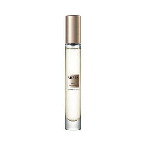 AHRES聲韻淡香精  南嶼  8ml Sound Skin Perfume #Swallow Escapism 