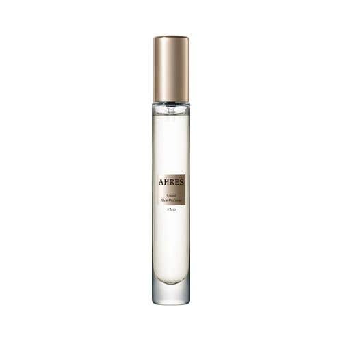 AHRES聲韻淡香精 零境 8ml Sound Skin Perfume #Zero