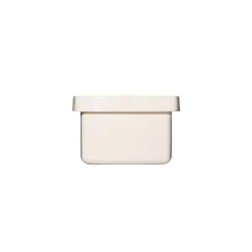 AHRES梅炭淨膚卸妝膏 補充包 90g	AHRES Raw Melt Cleansing Balm Kuro Refill 90g
