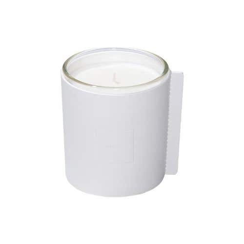 AHRES聲韻香氛蠟燭 晨曦 Sound Perfume Candle Mellow Flavors Forest