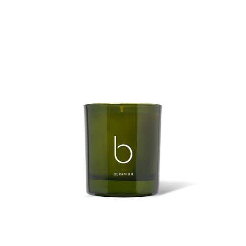 bamford 天竺葵香氛蠟燭 Geranium Candle