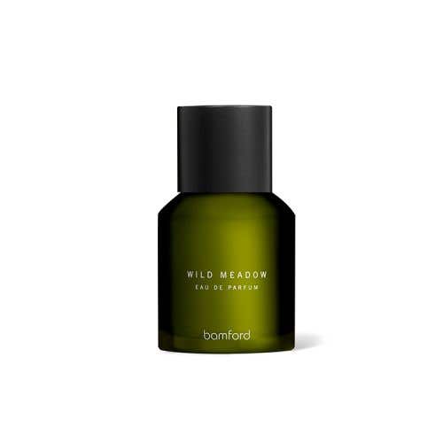 bamford Wild Meadow EDP 蒝野淡香精