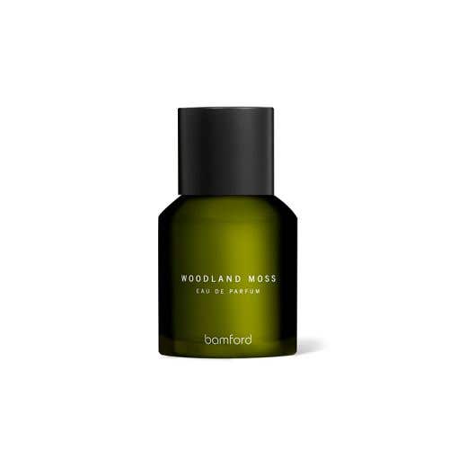 bamford Woodland Moss EDP 木苔淡香精