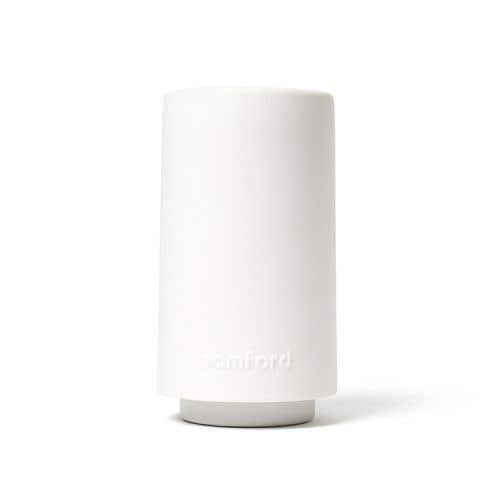 bamford 療癒香氛機 Strato Atomising Diffuser + Plug Adapter