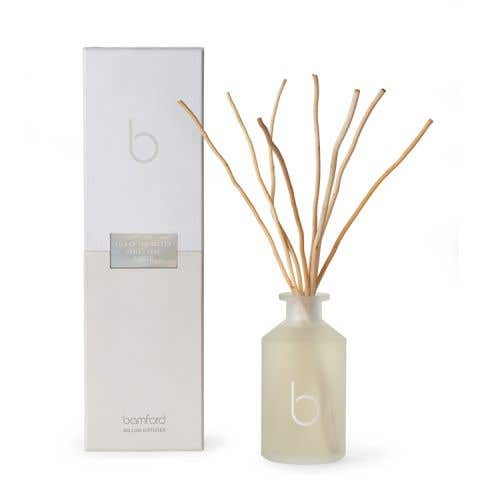 bamford Lily Willow Diffuser 靜謐香氛室內擴香