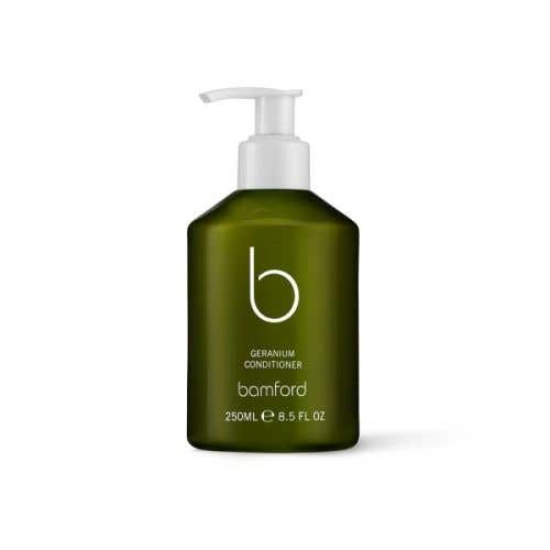 bamford Geranium Conditioner 天竺葵潤髮乳