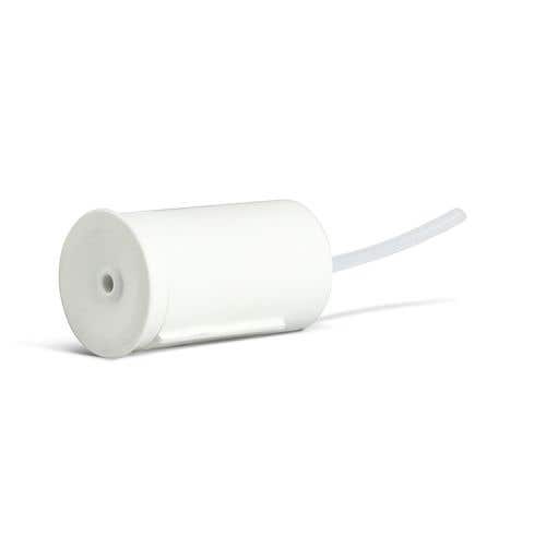 BLOOMY LOTUS Bamboo 無水擴香儀2.0專用噴頭 清新白 Bamboo - White Nozzle