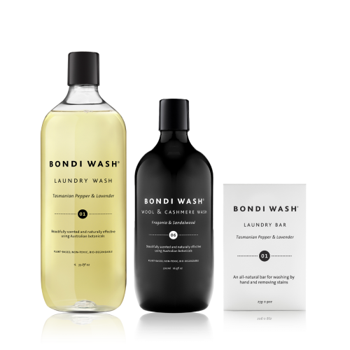 【週年慶限量】天然精油衣物清潔組	2023-anniversary-set-bw-laundry-wash
	
	
	
