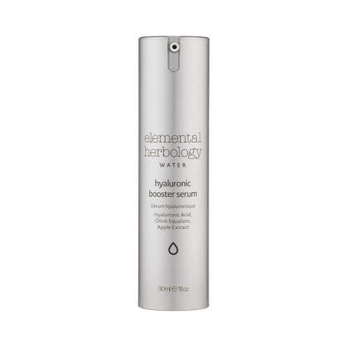 Elemental Herbology 豐潤前導抗老精華 Hyaluronic Booster Serum