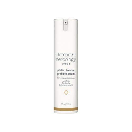 Elemental Herbology 完美平衡煥膚精華 Perfect Balance Probiotic Serum