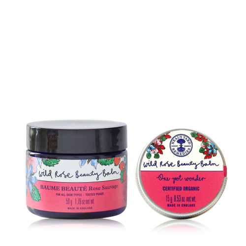 【週年慶限量】野玫瑰萬用霜買大送小	2023-anniversary-set-nyr-wild-rose-beauty-balm
	
	
