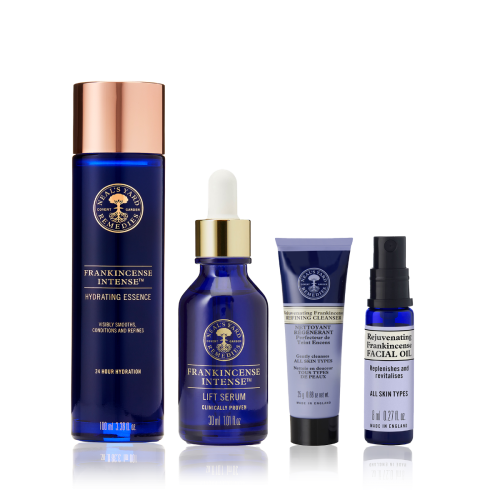 【週年慶限量】黃金乳香緊緻組	2023-anniversary-set-nyr-frankincense