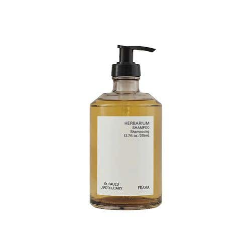 FRAMA Herbarium 洗髮乳 375ml	FRAMA Herbarium Shampoo
