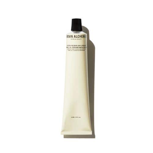 Grown Alchemist 水潤修護日霜 Hydra-Repair Day Cream