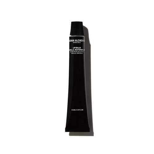 Grown Alchemist 護唇膏 Lip Balm