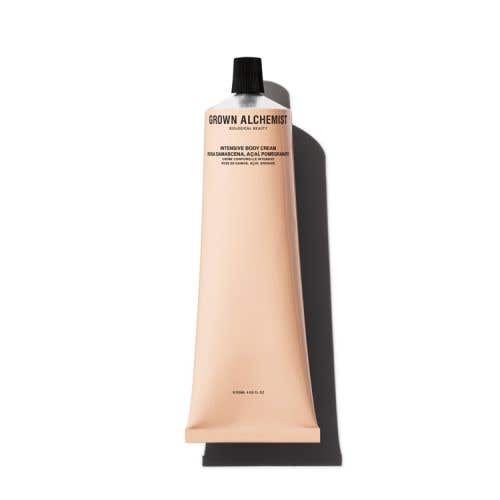 Grown Alchemist 強效身體乳霜 Intensive Body Cream