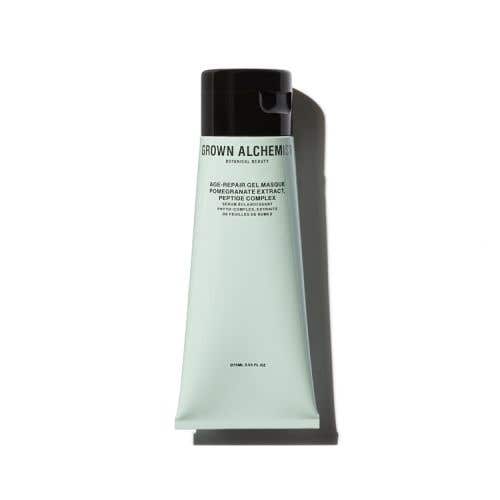 Grown Alchemist 歲月修護凍膜 Age- Repair Gel Masque