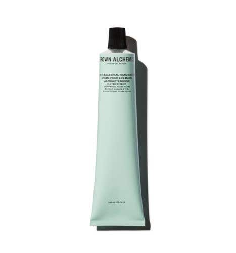 Grown Alchemist 茶樹防禦護手霜 Anti-Bacterial Hand Cream