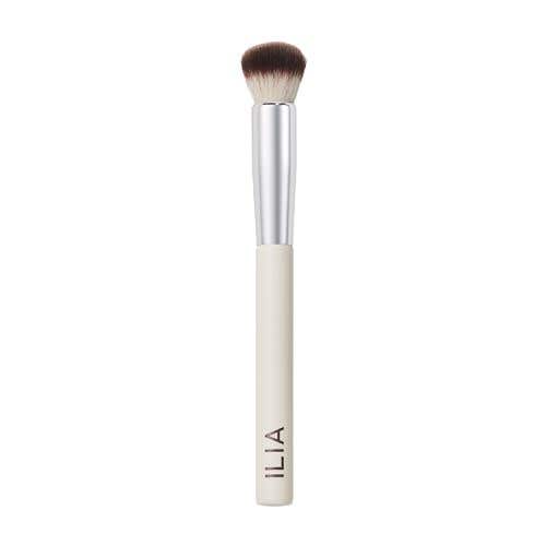 ILIA 打底刷 Complexion Brush