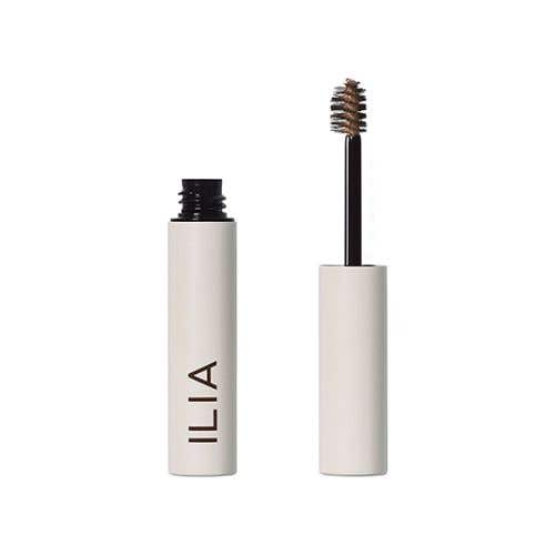 ILIA 自然塑形染眉膏 Essential Brow Gel