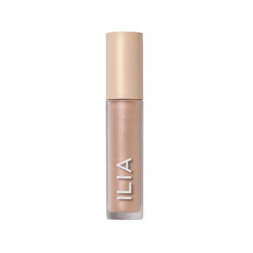 ILIA 羽紗微光眼影蜜 Liquid Powder Chromatic Eye Tint