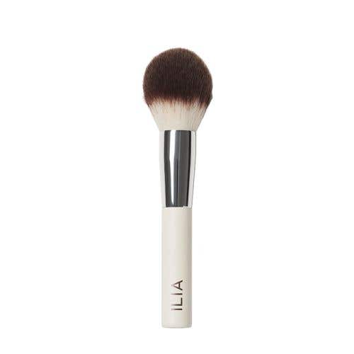 ILIA 蜜粉刷 Finishing Powder Brush