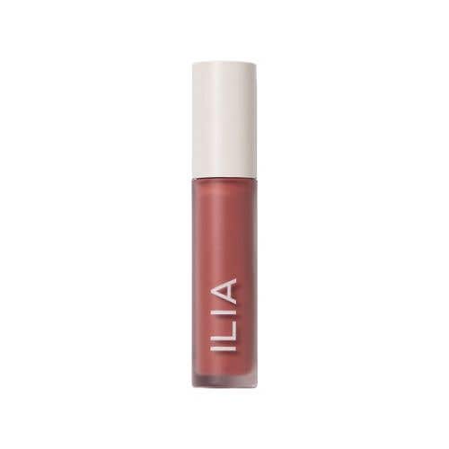 ILIA 溫柔輕吻唇露 Balmy Gloss Tinted Lip Oil