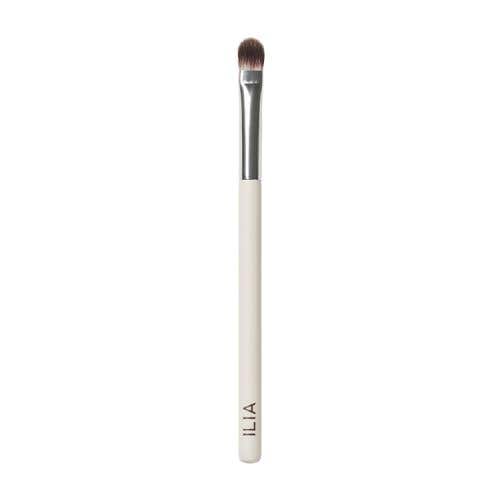 ILIA 局部細節刷 Shadow Brush