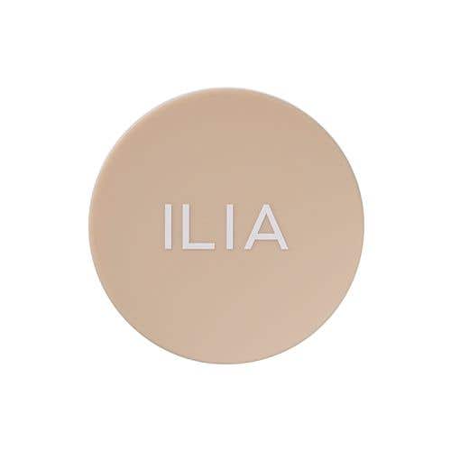 全效保濕精華蜜粉 Soft Focus Finishing Powder- Fade Into You (Translucent)