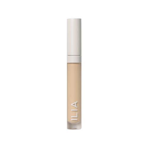 ILIA TRUE SKIN 精華遮瑕筆 True Skin Serum Concealer