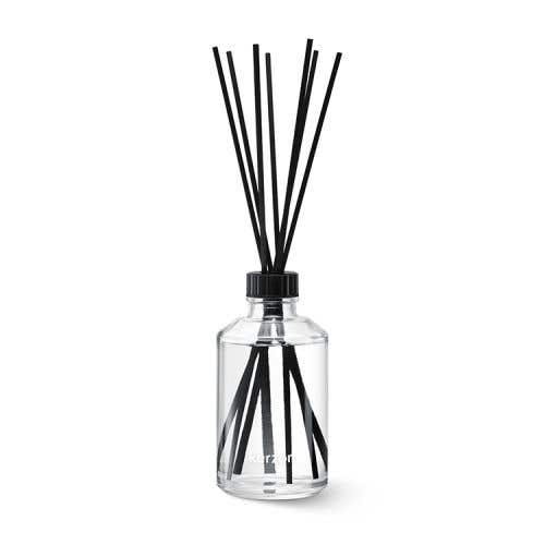 KERZON孚日廣場室內擴香_玫瑰/天竺葵 KERZON Home Fragrance Diffuser - Place des Vosges