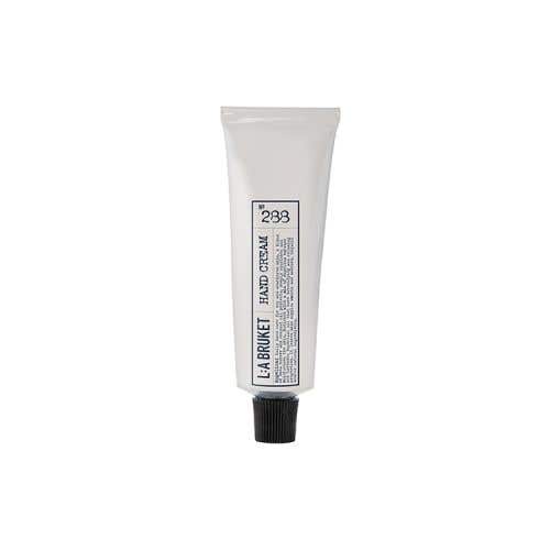L:A BRUKET 288 護手霜_限量歐白芷 288 Hand Cream Angelica