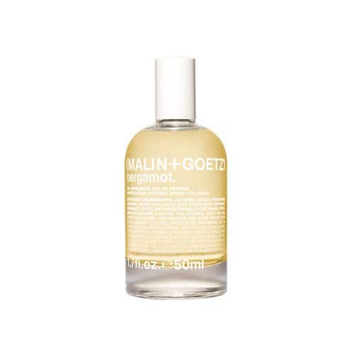 (Malin+Goetz) 佛手柑淡香精 Bergamot Eau de Parfum