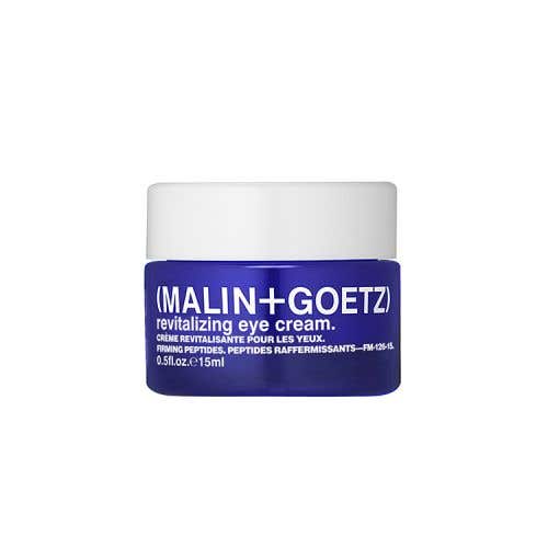 (Malin+Goetz) 高效輕盈豐潤眼霜 Revitalizing Eye Cream