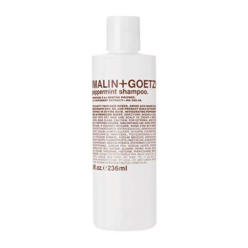 (MALIN+GOETZ) Peppermint Shampoo 薄荷洗髮露