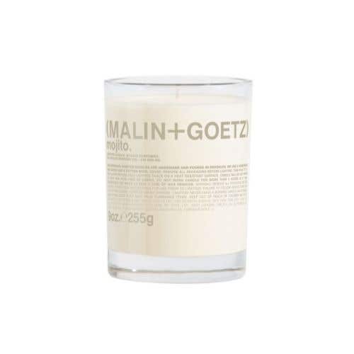 Malin+Goetz 莫希多香氛蠟燭 Mojito Candle