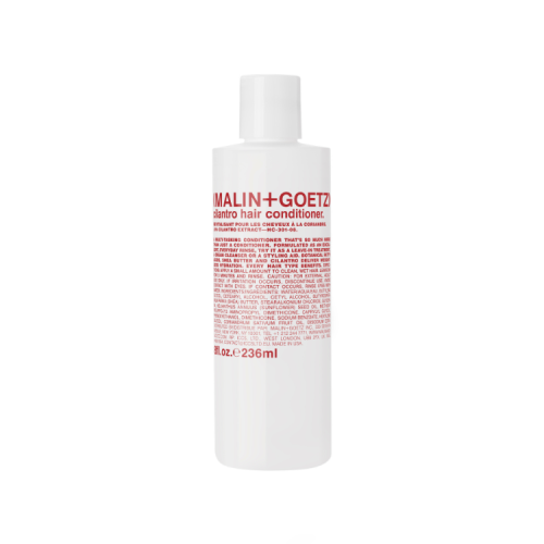MALIN+GOETZ 胡荽葉潤髮乳 cilantro hair conditioner
