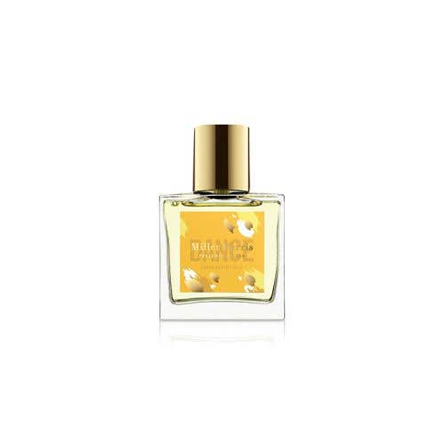 Miller Harris Dance Amongst The Lace EDP 14ml 迷境漫舞淡香精旅行瓶-14ml