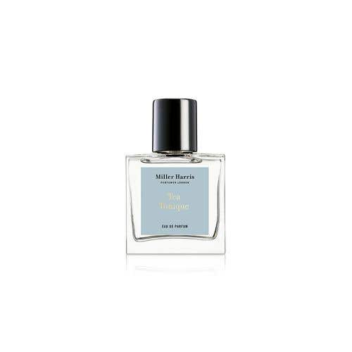 Miller Harris Tea Tonique EDP 14ml 午後伯爵淡香精旅行瓶-14ml