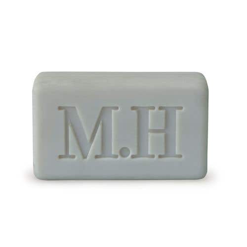 Miller Harris Tea Tonique Soap 午後伯爵香氛皂